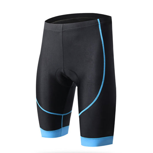 16XTT breathable quick drying cycling shorts