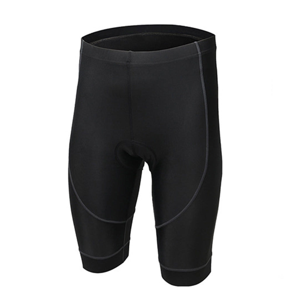 16XTT breathable quick drying cycling shorts