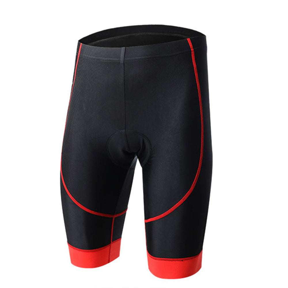 16XTT breathable quick drying cycling shorts