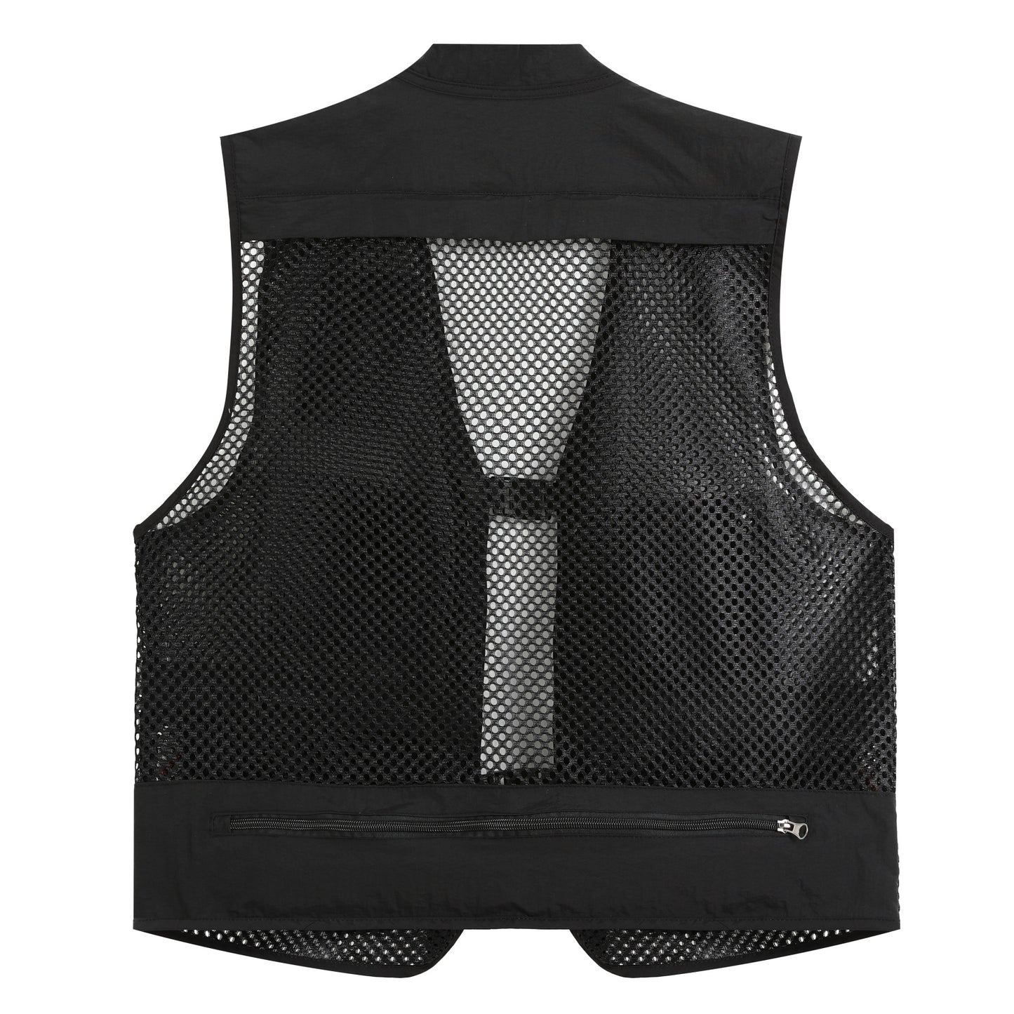 YOUTHUP Mens Sleeveless Photography Camping Hunting Vest