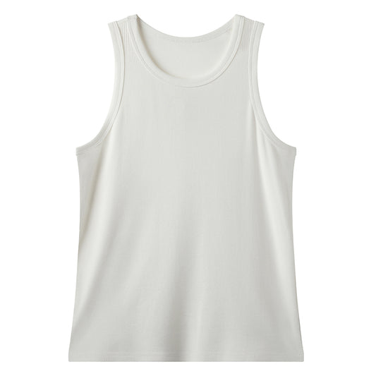 Men's half-zip quick-drying T-shirt
haze blue