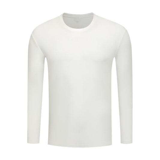 Men's thin zipper hooded short-sleeved T-shirt light gray