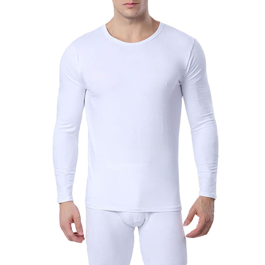 Stylish V-neck Raglan Sleeve Long Sleeve T-Shirt