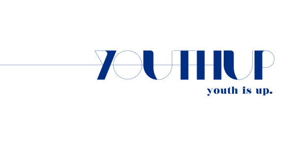 YOUTHUP