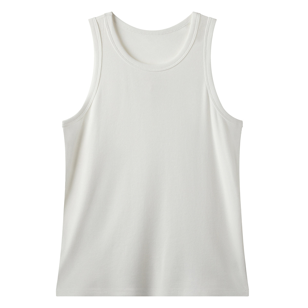 Men's half-zip quick-drying T-shirt
haze blue