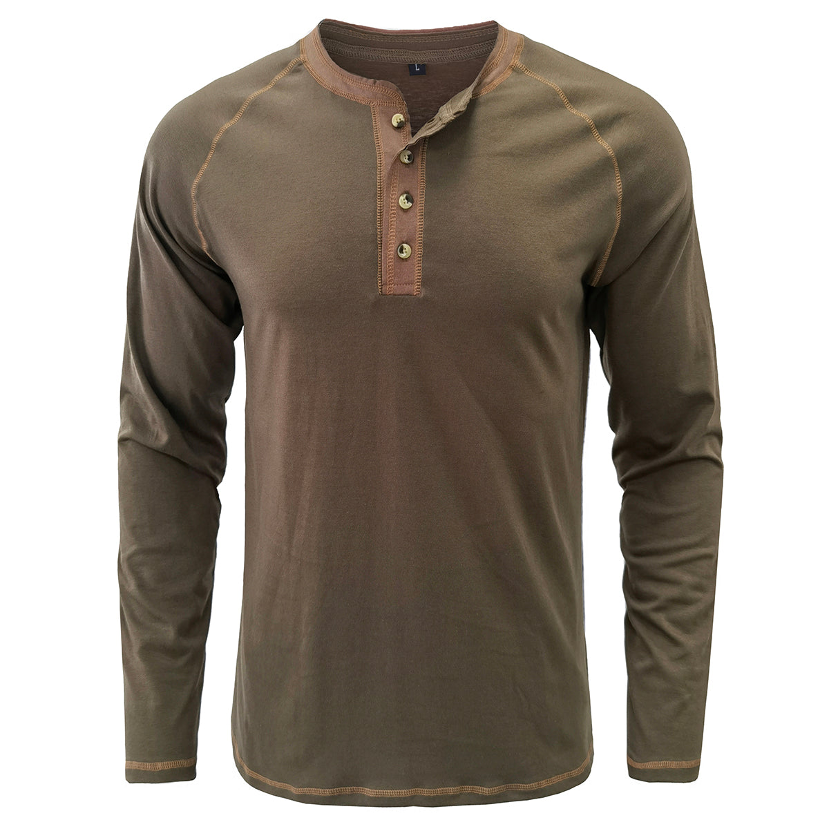 Stretch quick-drying short-sleeved T-shirt